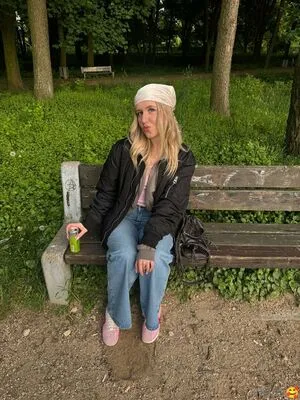 Maria Marry OnlyFans Leaked Free Thumbnail Picture - #QmdZ4vIa1J
