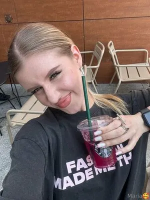 Maria Marry OnlyFans Leaked Free Thumbnail Picture - #SRFXkm4vVN