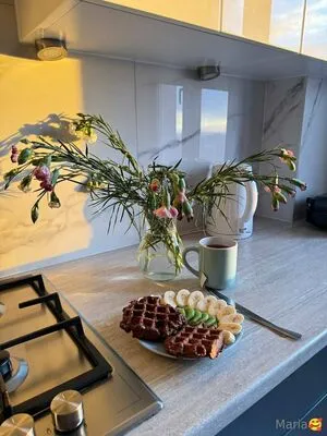 Maria Marry OnlyFans Leaked Free Thumbnail Picture - #TQLhOXUqZO