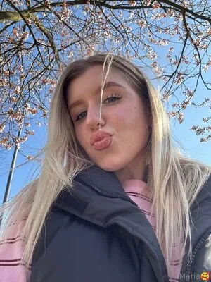 Maria Marry OnlyFans Leaked Free Thumbnail Picture - #UO54zDj4bF