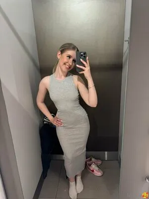 Maria Marry OnlyFans Leaked Free Thumbnail Picture - #Z0vV64aXCB