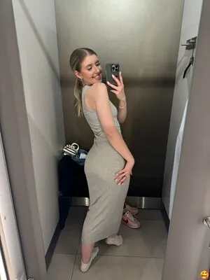 Maria Marry OnlyFans Leaked Free Thumbnail Picture - #bZaWXVnd4C