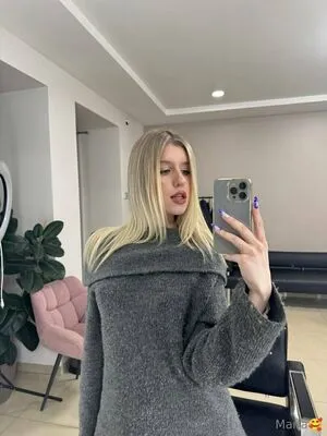 Maria Marry OnlyFans Leaked Free Thumbnail Picture - #fCgH5B3Lib