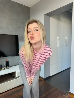 Maria Marry OnlyFans Leaked Free Thumbnail Picture - #nd1MBguQRV