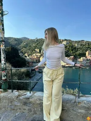 Maria Marry OnlyFans Leaked Free Thumbnail Picture - #neLfil2rbB