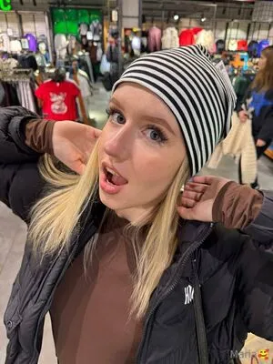 Maria Marry OnlyFans Leaked Free Thumbnail Picture - #nlxRjSBJzh