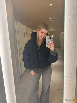 Maria Marry OnlyFans Leaked Free Thumbnail Picture - #slQO8vaHfH