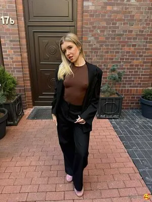 Maria Marry OnlyFans Leaked Free Thumbnail Picture - #tdROAwbBgu