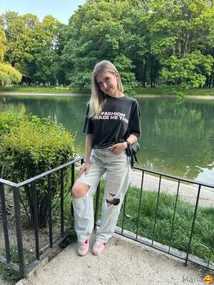 Maria Marry OnlyFans Leaked Free Thumbnail Picture - #uv5xgWBFZ0