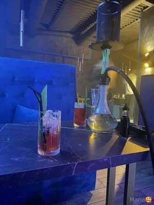 Maria Marry OnlyFans Leaked Free Thumbnail Picture - #v5HGfZR9Wx