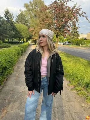 Maria Marry OnlyFans Leaked Free Thumbnail Picture - #wVC98nChLU