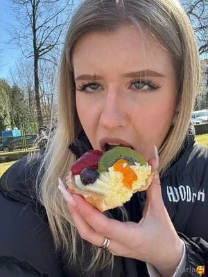 Maria Marry OnlyFans Leaked Free Thumbnail Picture - #wkPkV2S7jO