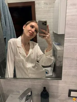 Maria Marry OnlyFans Leaked Free Thumbnail Picture - #xg2y1c1vCG