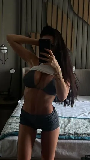 Maria Martskaya OnlyFans Leaked Free Thumbnail Picture - #3LR8yU9jhh