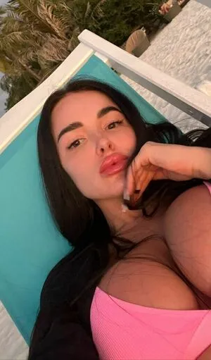 Maria Martskaya OnlyFans Leaked Free Thumbnail Picture - #6hVxfK6sP3