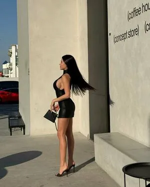 Maria Martskaya OnlyFans Leaked Free Thumbnail Picture - #PQqOh0sSk6