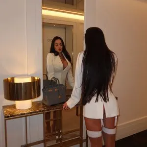 Maria Martskaya OnlyFans Leaked Free Thumbnail Picture - #aTcuJNu30w