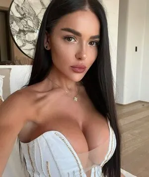 Maria Martskaya OnlyFans Leaked Free Thumbnail Picture - #o5SzVfVSZc