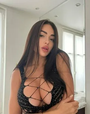 Maria Martskaya OnlyFans Leaked Free Thumbnail Picture - #yAMtAZKffz