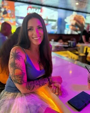 Maria May OnlyFans Leaked Free Thumbnail Picture - #0fzMAA4sug