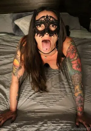 Maria May OnlyFans Leaked Free Thumbnail Picture - #0u9ujNCMD1