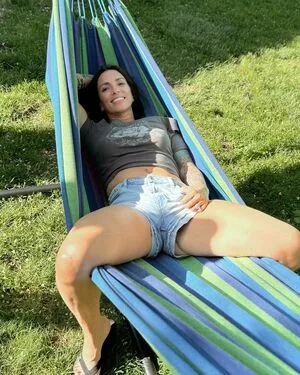 Maria May OnlyFans Leaked Free Thumbnail Picture - #2vGpTNdadu