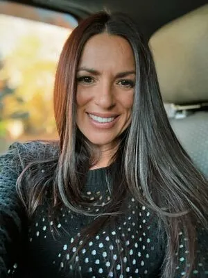 Maria May OnlyFans Leaked Free Thumbnail Picture - #9jXxHCtPeu