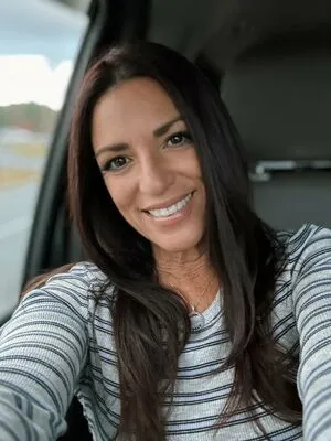 Maria May OnlyFans Leaked Free Thumbnail Picture - #A4JfPgH8ss