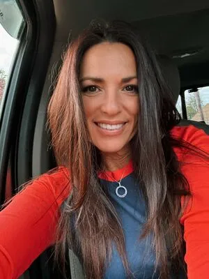 Maria May OnlyFans Leaked Free Thumbnail Picture - #AajEnDqSFB