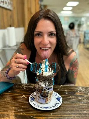 Maria May OnlyFans Leaked Free Thumbnail Picture - #EWsOf4xKkl