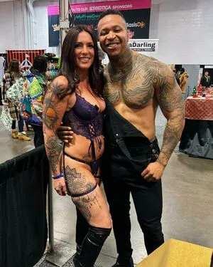 Maria May OnlyFans Leaked Free Thumbnail Picture - #KvlphNsOER