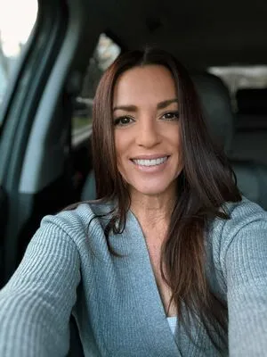 Maria May OnlyFans Leaked Free Thumbnail Picture - #apXlamURt4