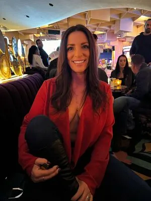 Maria May OnlyFans Leaked Free Thumbnail Picture - #b5SJsP62AV