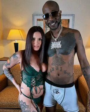 Maria May OnlyFans Leaked Free Thumbnail Picture - #bFa47knQMm