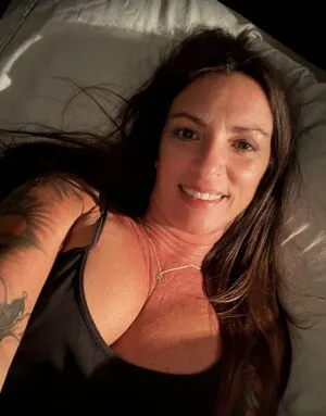 Maria May OnlyFans Leaked Free Thumbnail Picture - #f7n89Gsoxt