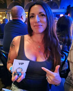 Maria May OnlyFans Leaked Free Thumbnail Picture - #mX2a9iblfK