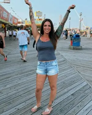 Maria May OnlyFans Leaked Free Thumbnail Picture - #nm6hsAzRZR