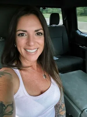 Maria May OnlyFans Leaked Free Thumbnail Picture - #ozJOVP7Cwl