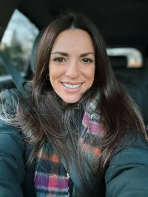 Maria May OnlyFans Leaked Free Thumbnail Picture - #yGhsP1tZSM