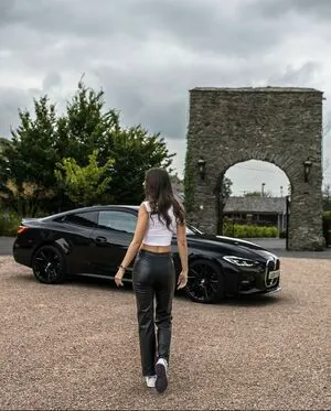 Maria Mcguigan OnlyFans Leaked Free Thumbnail Picture - #cBp2CTeC5d