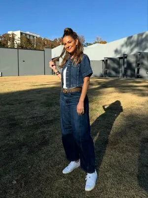 Maria Menounos OnlyFans Leaked Free Thumbnail Picture - #348PPHLgWQ