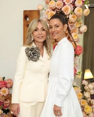 Maria Menounos OnlyFans Leaked Free Thumbnail Picture - #6H3gB7hF9o