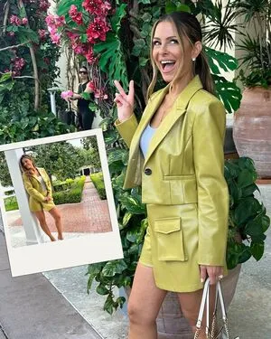 Maria Menounos OnlyFans Leaked Free Thumbnail Picture - #7XXs5ygXMH