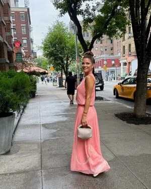 Maria Menounos OnlyFans Leaked Free Thumbnail Picture - #7cy3XNsHjq