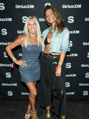 Maria Menounos OnlyFans Leaked Free Thumbnail Picture - #7nW8C7nOIy