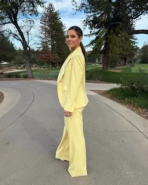 Maria Menounos OnlyFans Leaked Free Thumbnail Picture - #NjJbhrfXPx