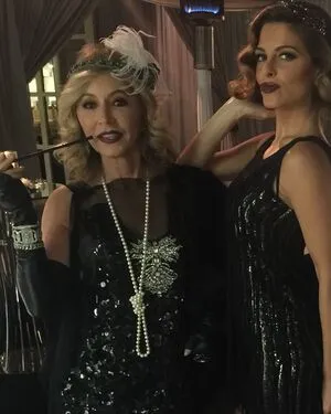 Maria Menounos OnlyFans Leaked Free Thumbnail Picture - #RPfu767AyR