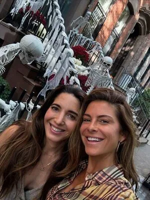 Maria Menounos OnlyFans Leaked Free Thumbnail Picture - #TwnpLCKsJa