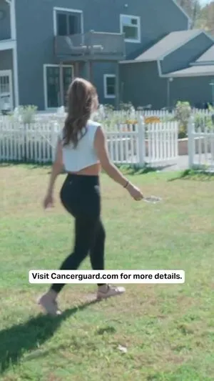 Maria Menounos OnlyFans Leaked Free Thumbnail Picture - #YGSjDcrgOY