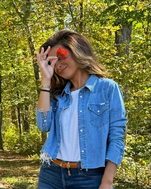 Maria Menounos OnlyFans Leaked Free Thumbnail Picture - #ZVTTPmBsBR